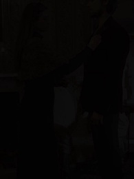 The Alpha King's Wolfless Luna - Episode 81