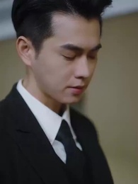 Daily Lives of My Ex-husband - Episode 19