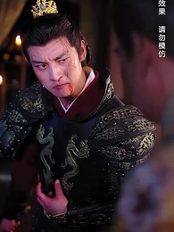 第63集 - 不負春和景寧