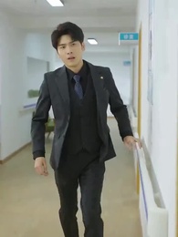 28화 - 짙은 기억의 안개