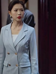 第24集 - 妻子的偽裝