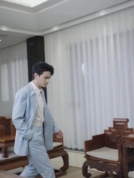 아들의 인생역전 - Episode 79