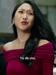 Tề Đẳng Nhàn - Cường Long Trở Lại - Episode 80