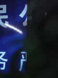 Episode 23 - Daily Lives of My Ex-husband