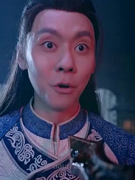 ยอดหญิงราชันอสูร - Episode 29