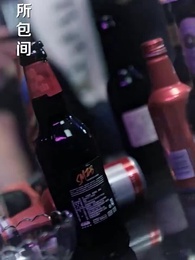 第9集 - 離別請勿說愛我