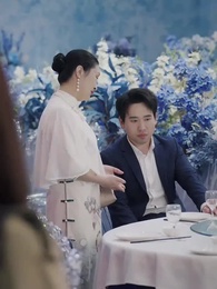 아들의 인생역전 - Episode 38