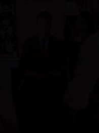 Episode 37 - The Alpha King's Wolfless Luna