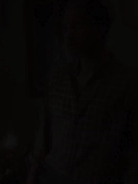 Episode 55 - The Alpha King's Wolfless Luna