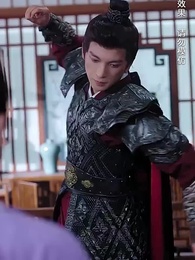 第47集 - 不負春和景寧