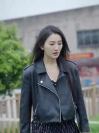 아들의 인생역전 - Episode 68