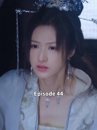 Return of Princess Yvonne - Episode 44