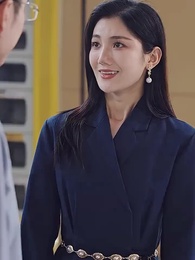 第12集 - 裁員裁大動脈，我創業你哭什麼