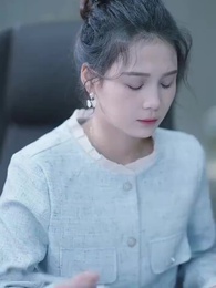 Daily Lives of My Ex-husband - Episode 57