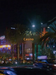 La Vuelta de la Novia No Deseada - Episode 29