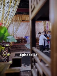 Episode 52 - Return of Princess Yvonne