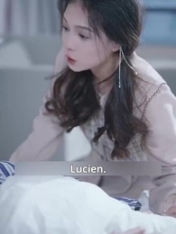 Daily Lives of My Ex-husband - Episode 93