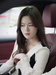 19화 - 아들의 인생역전