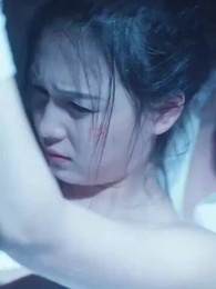 Episode 25 - Daily Lives of My Ex-husband