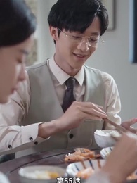 第55話 - 愛妻の職場冒険記