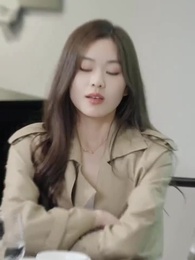 아들의 인생역전 - Episode 92