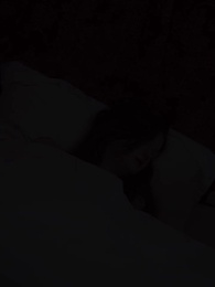 The Alpha King's Wolfless Luna - Episode 36