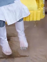 第56集 - 不負春和景寧