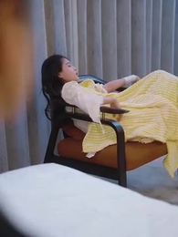 Episode 26 - Daily Lives of My Ex-husband