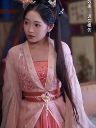 第23集 - 不負春和景寧