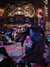 第62集 - 不負春和景寧