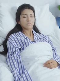 짙은 기억의 안개 - Episode 26