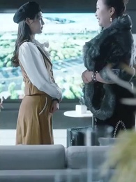 Episode 20 - Daily Lives of My Ex-husband