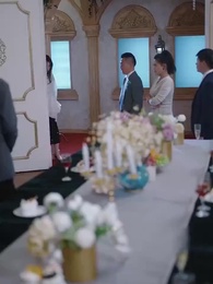 Daily Lives of My Ex-husband - Episode 77