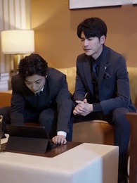 47화 - 짙은 기억의 안개