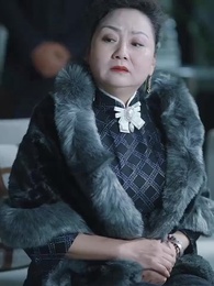 Daily Lives of My Ex-husband - Episode 43