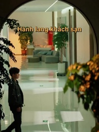 Tề Đẳng Nhàn - Cường Long Trở Lại - Episode 76