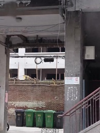 第72話 - 愛妻の職場冒険記