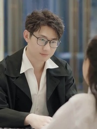 아들의 인생역전 - Episode 100