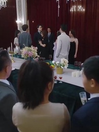 Episode 68 - Daily Lives of My Ex-husband