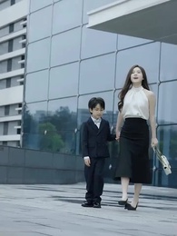 아들의 인생역전 - Episode 60