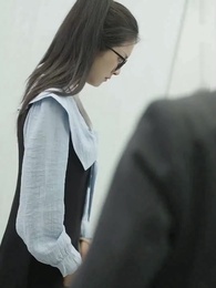 6화 - 짙은 기억의 안개