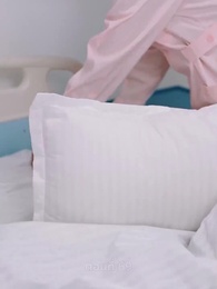 ความรักดั่งยามไม้ใกล้ฝั่ง - Episode 69