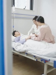 43화 - 짙은 기억의 안개