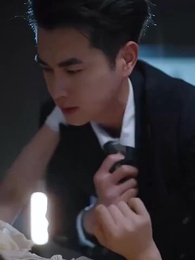 Daily Lives of My Ex-husband - Episode 12