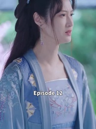 Episode 13 - Return of Princess Yvonne