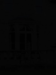 Episode 35 - The Alpha King's Wolfless Luna