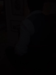 The Alpha King's Wolfless Luna - Episode 67