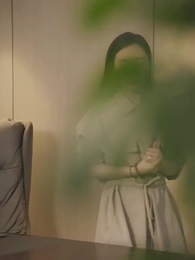 아들의 인생역전 - Episode 54