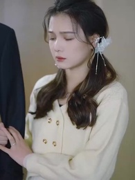 Episode 8 - Daily Lives of My Ex-husband