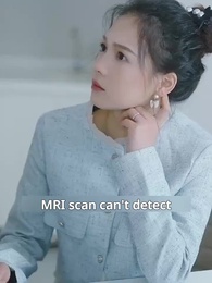 Daily Lives of My Ex-husband - Episode 65